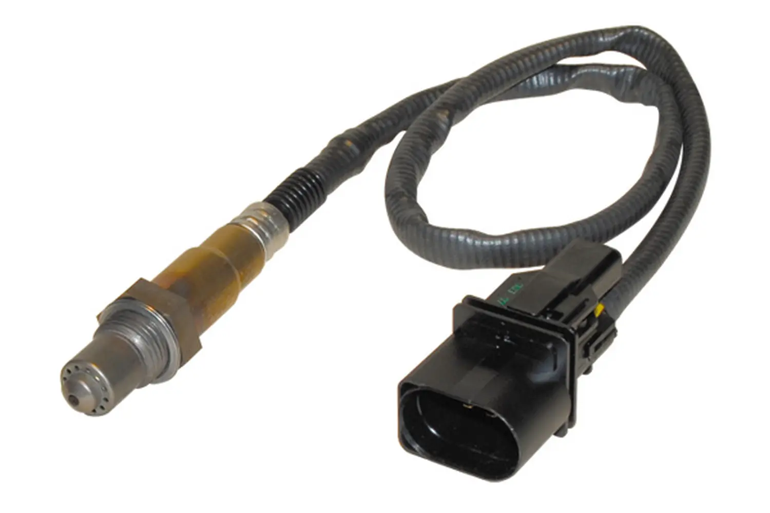 Oxygen Sensor miniature 3