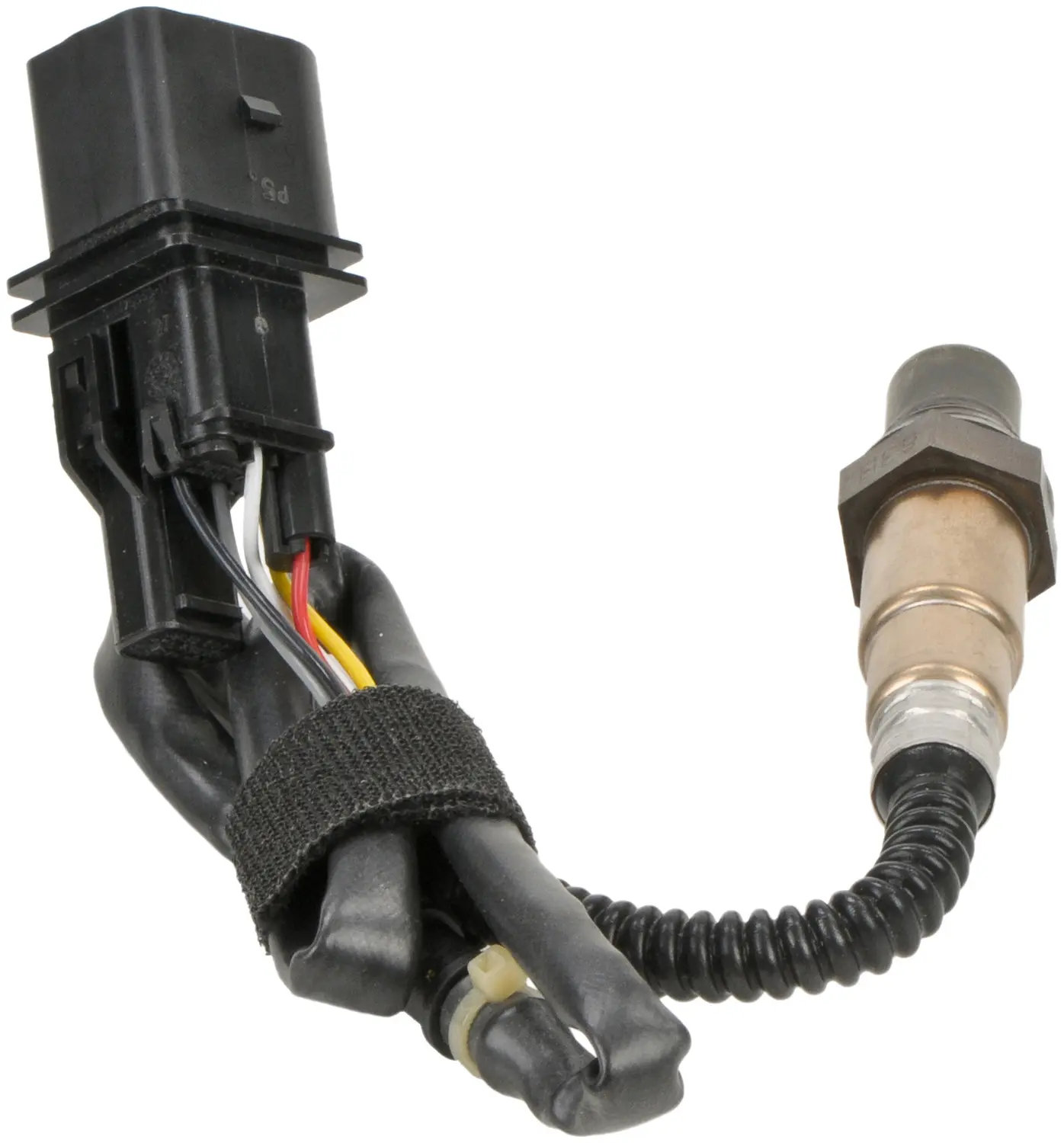 Oxygen Sensor miniature 5