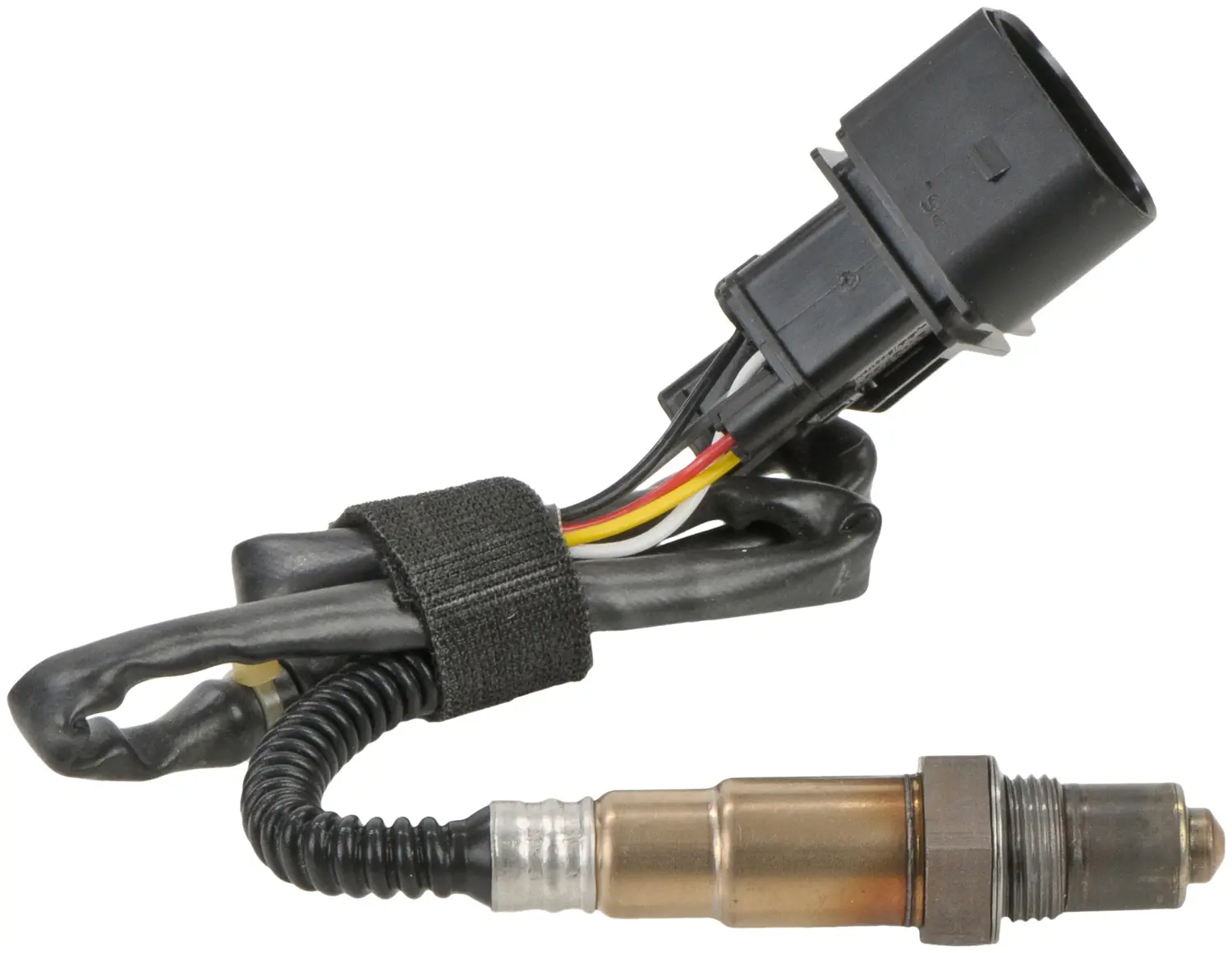 Oxygen Sensor miniature 4