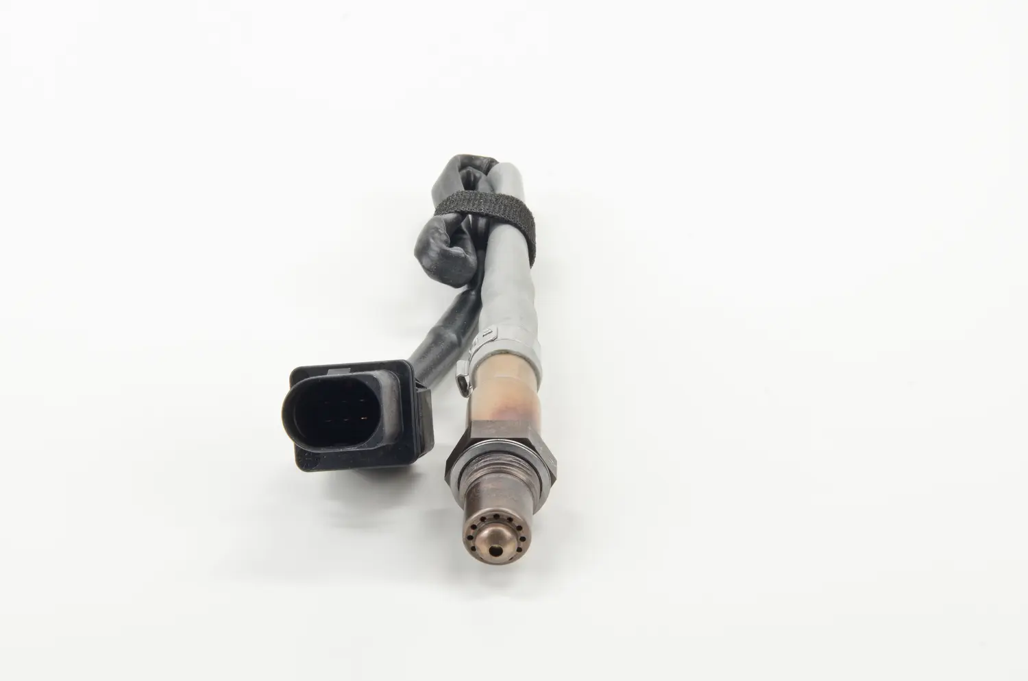 Oxygen Sensor thumbnail 8