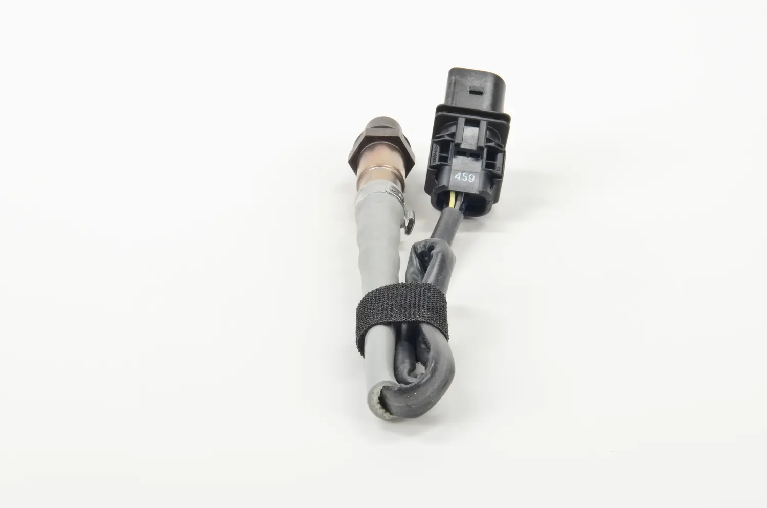 Oxygen Sensor thumbnail 7