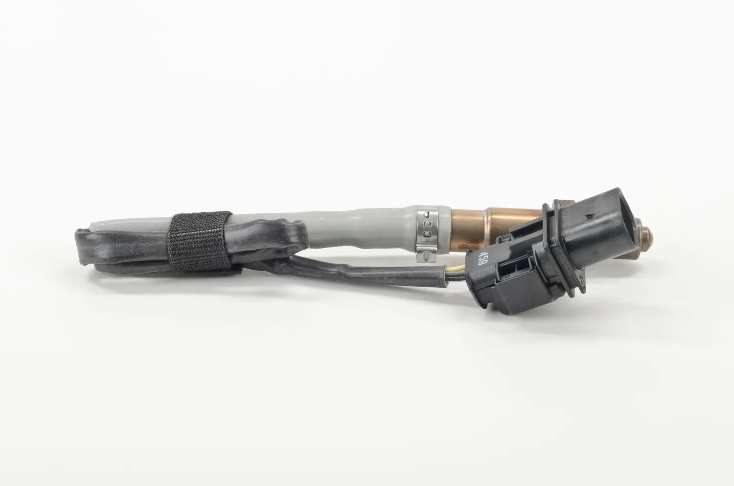 Oxygen Sensor thumbnail 4