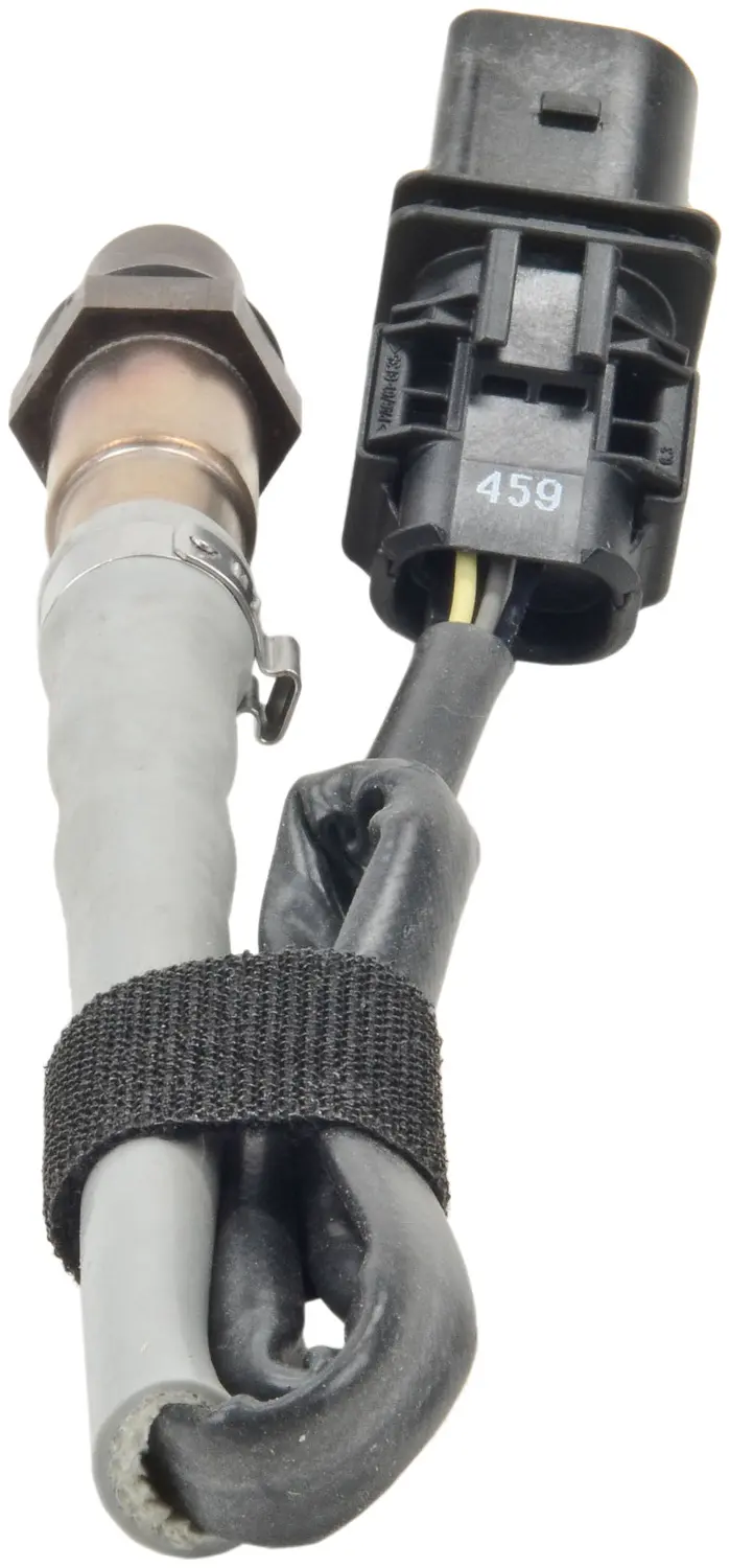 Oxygen Sensor thumbnail 5