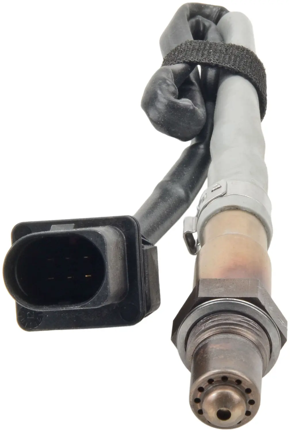 Oxygen Sensor thumbnail 6
