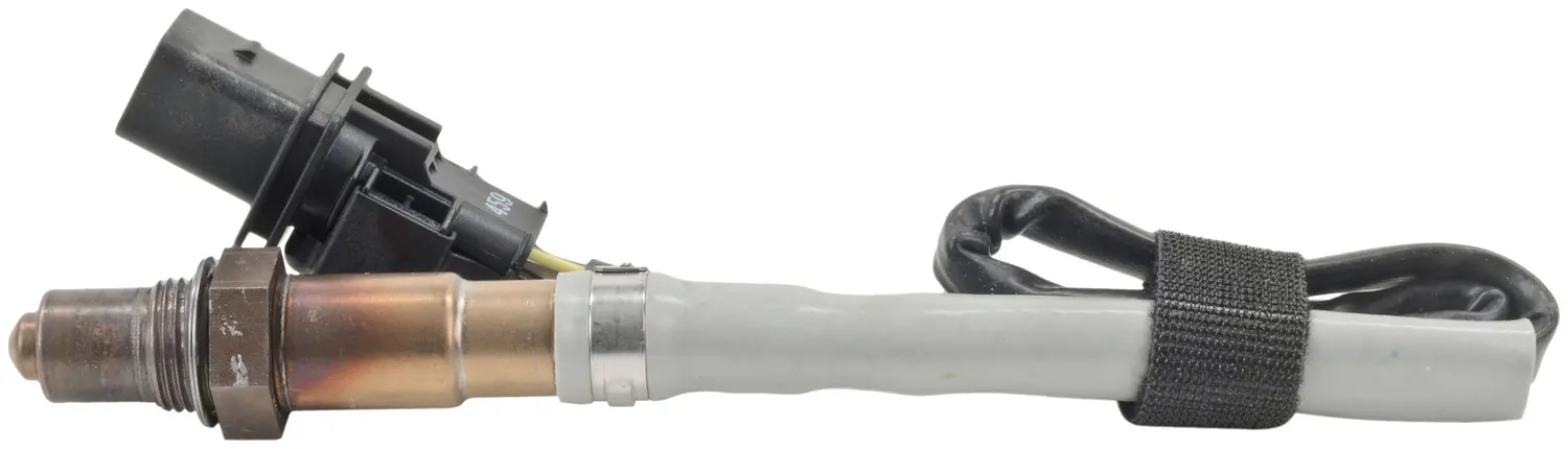 Oxygen Sensor - main product image