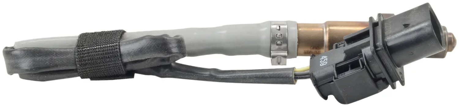Oxygen Sensor thumbnail 3