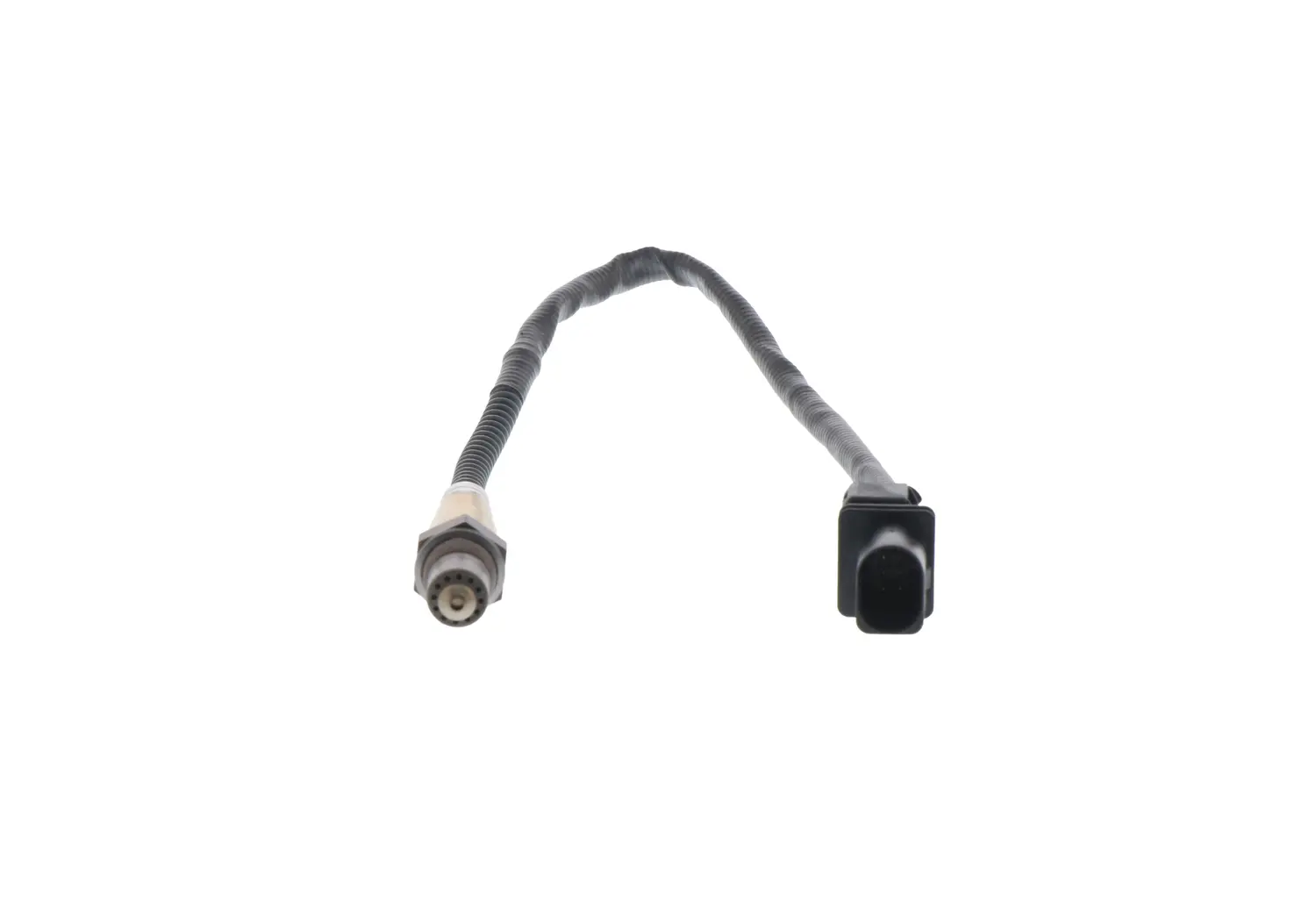 Oxygen Sensor thumbnail 4