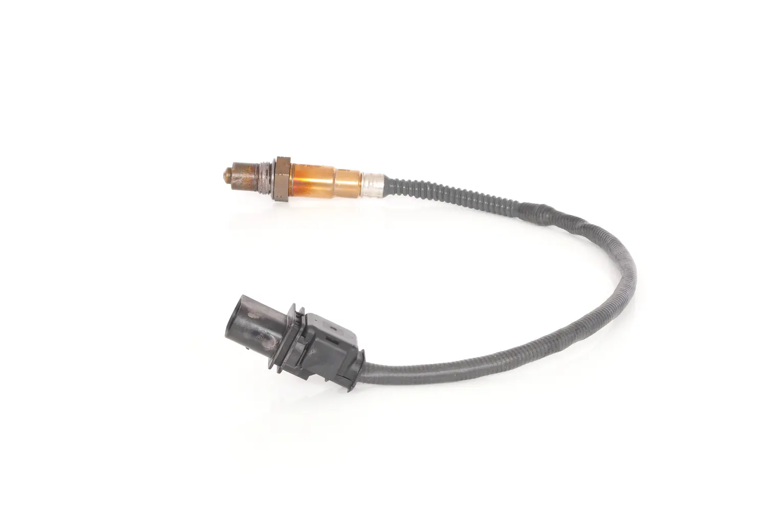 Oxygen Sensor thumbnail 2