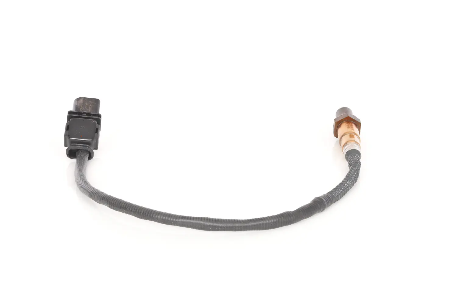 Oxygen Sensor thumbnail 5