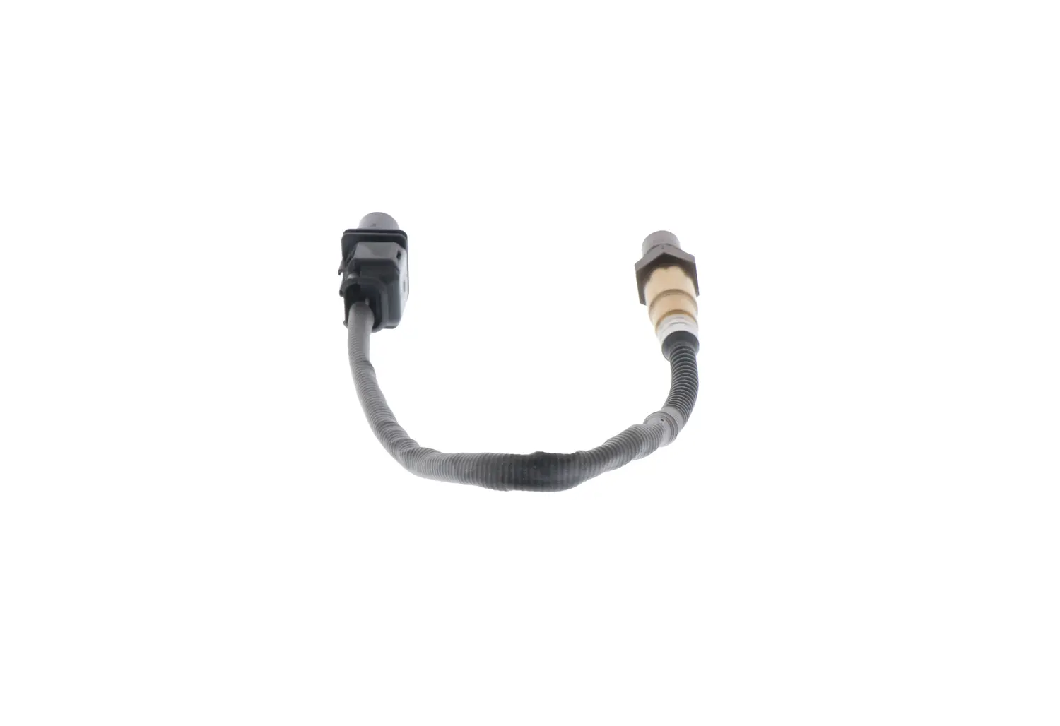 Oxygen Sensor thumbnail 12