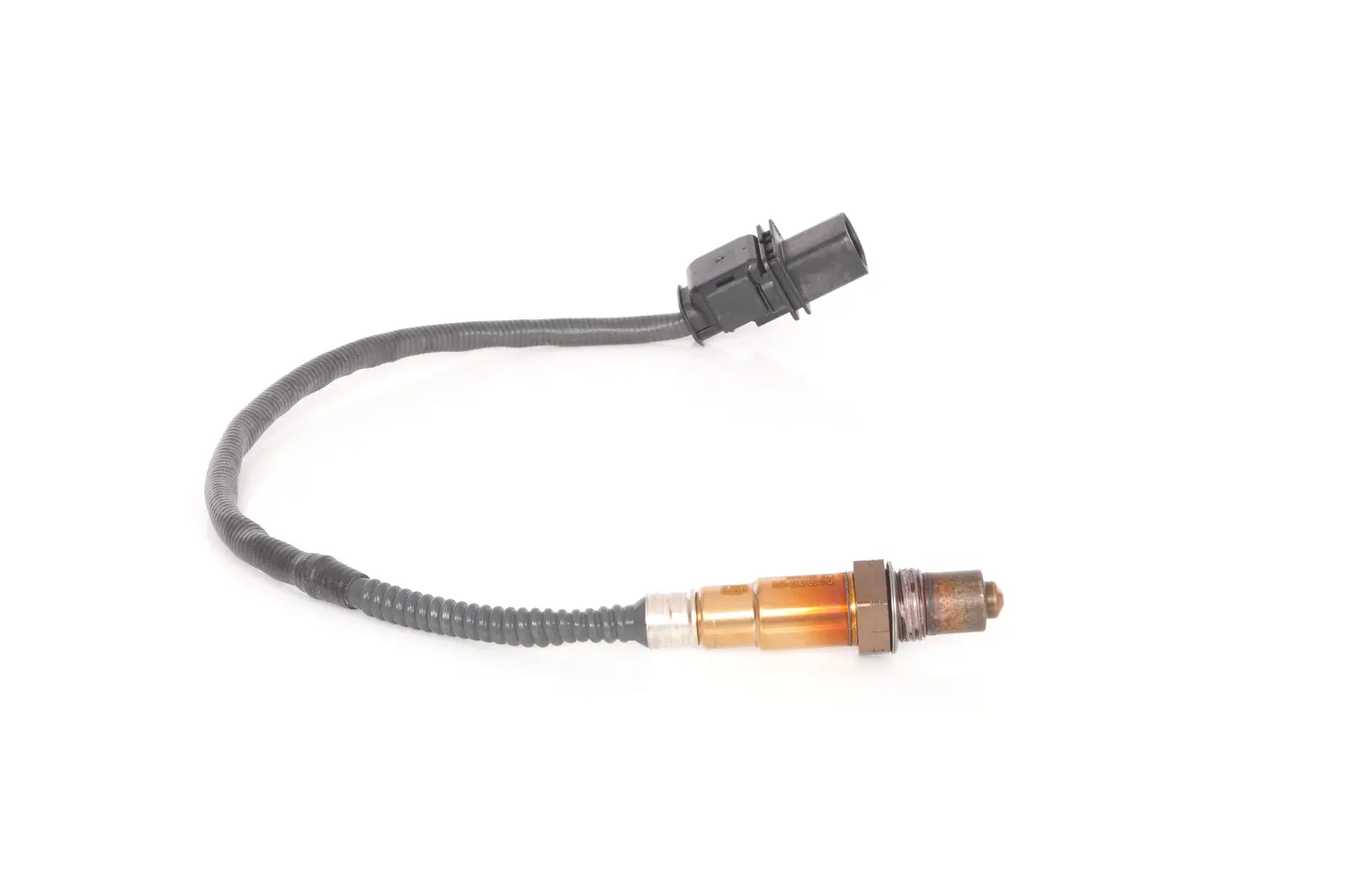 Oxygen Sensor thumbnail 9