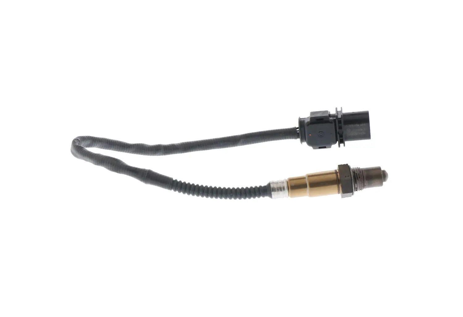 Oxygen Sensor thumbnail 11