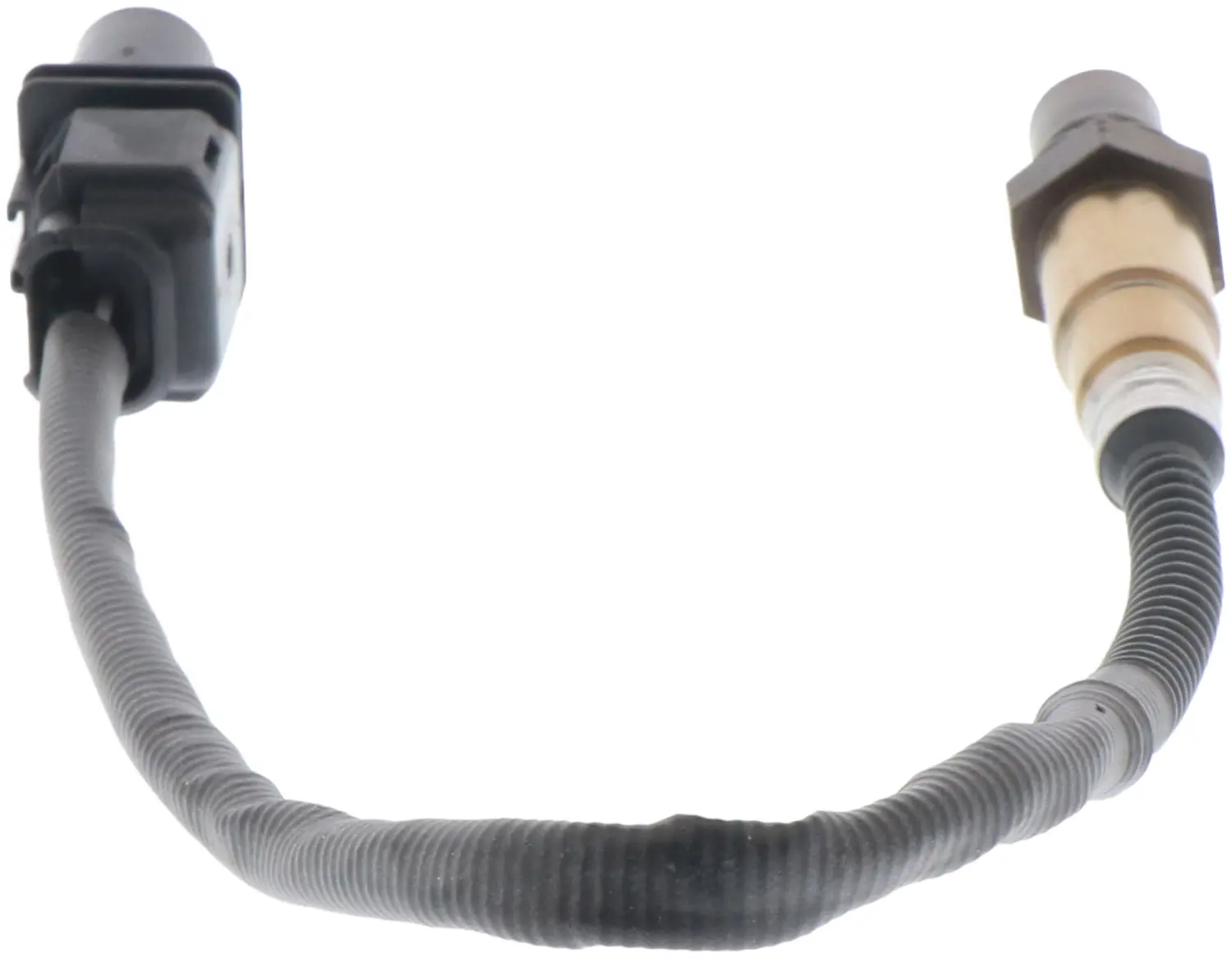 Oxygen Sensor thumbnail 8