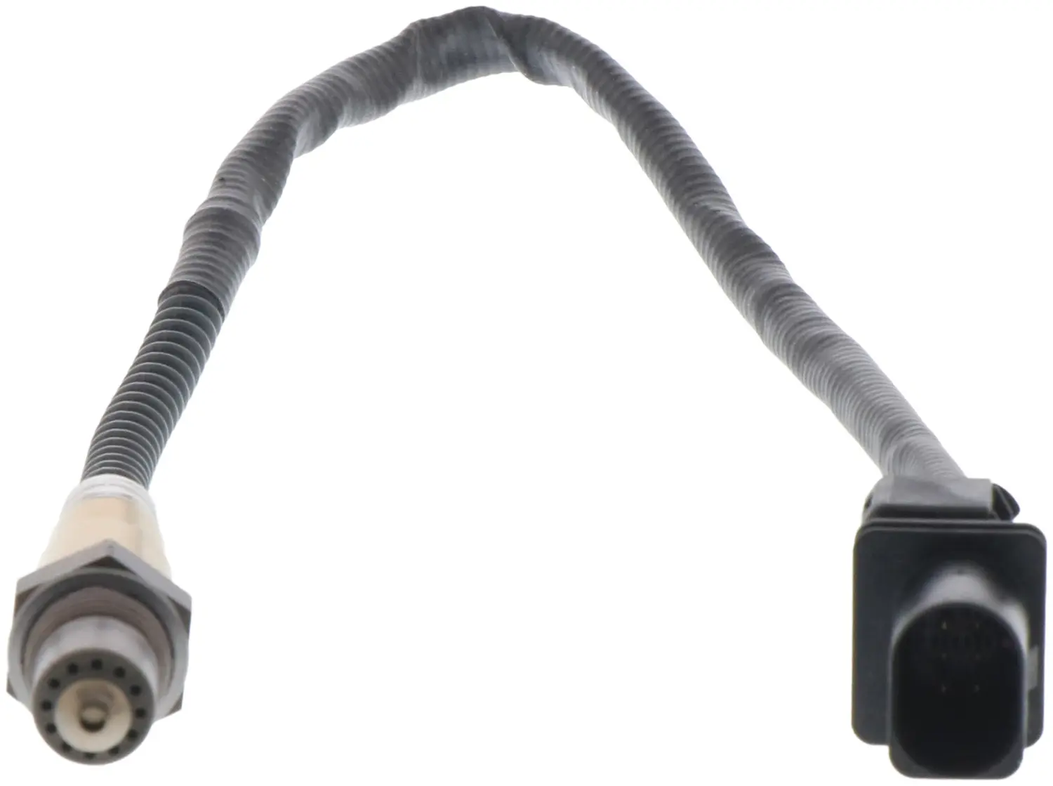 Oxygen Sensor thumbnail 3