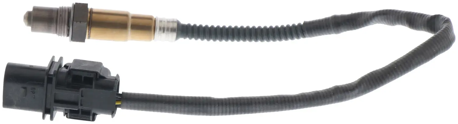 Oxygen Sensor thumbnail 6