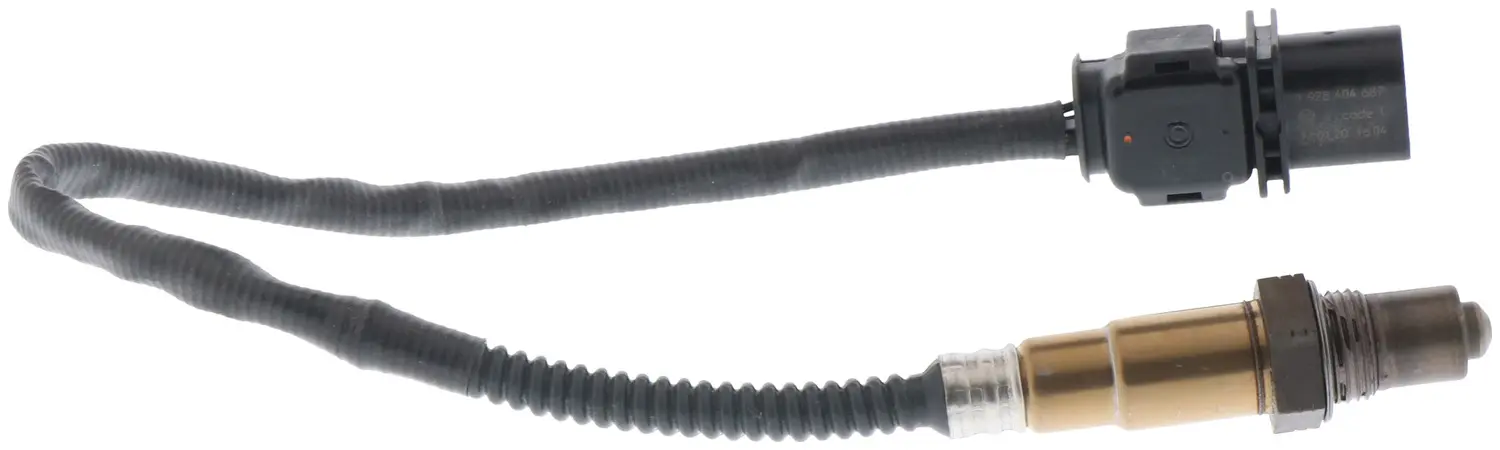 Oxygen Sensor thumbnail 7