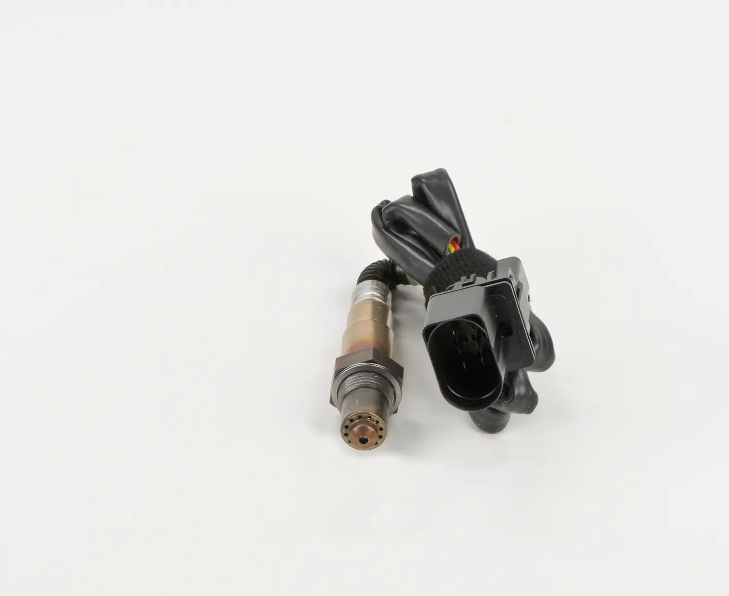 Oxygen Sensor - main product image
