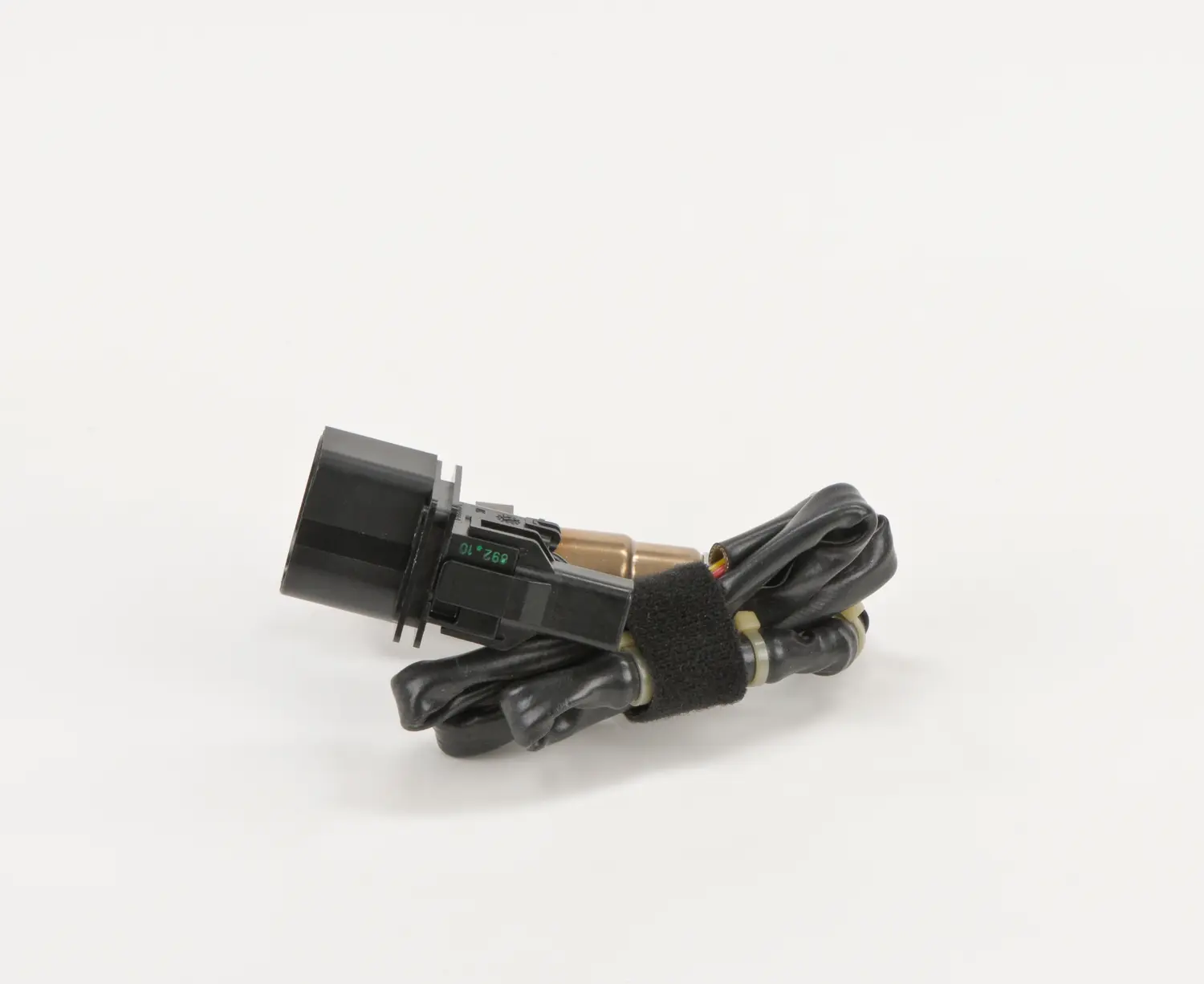 Oxygen Sensor thumbnail 4