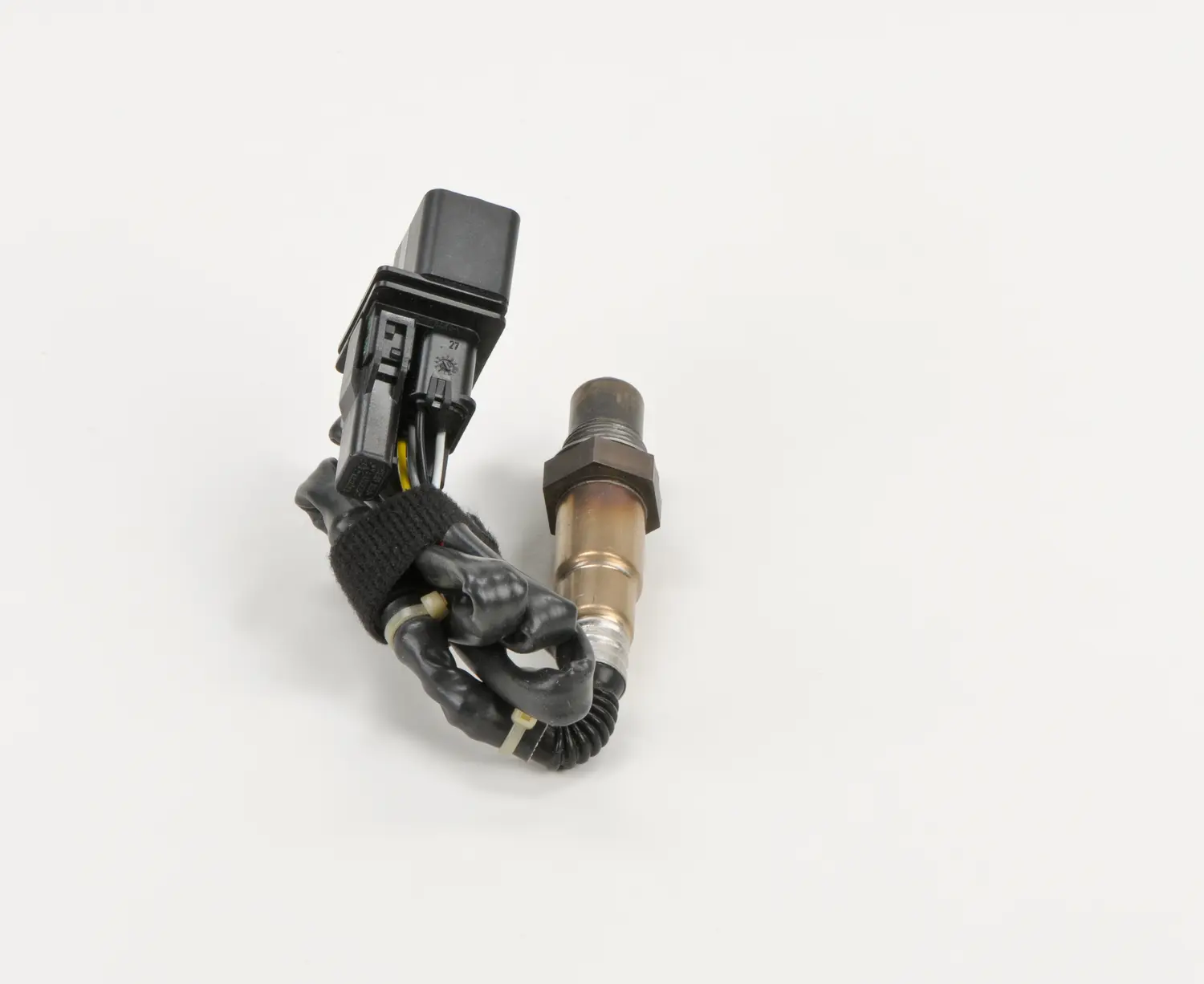 Oxygen Sensor thumbnail 7