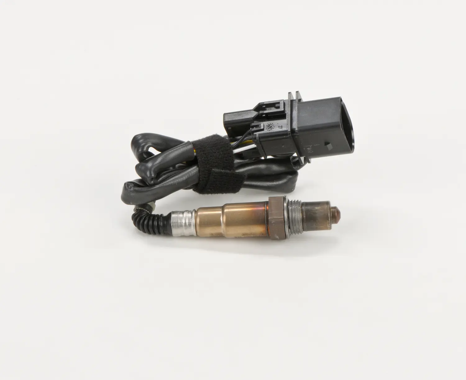 Oxygen Sensor thumbnail 6