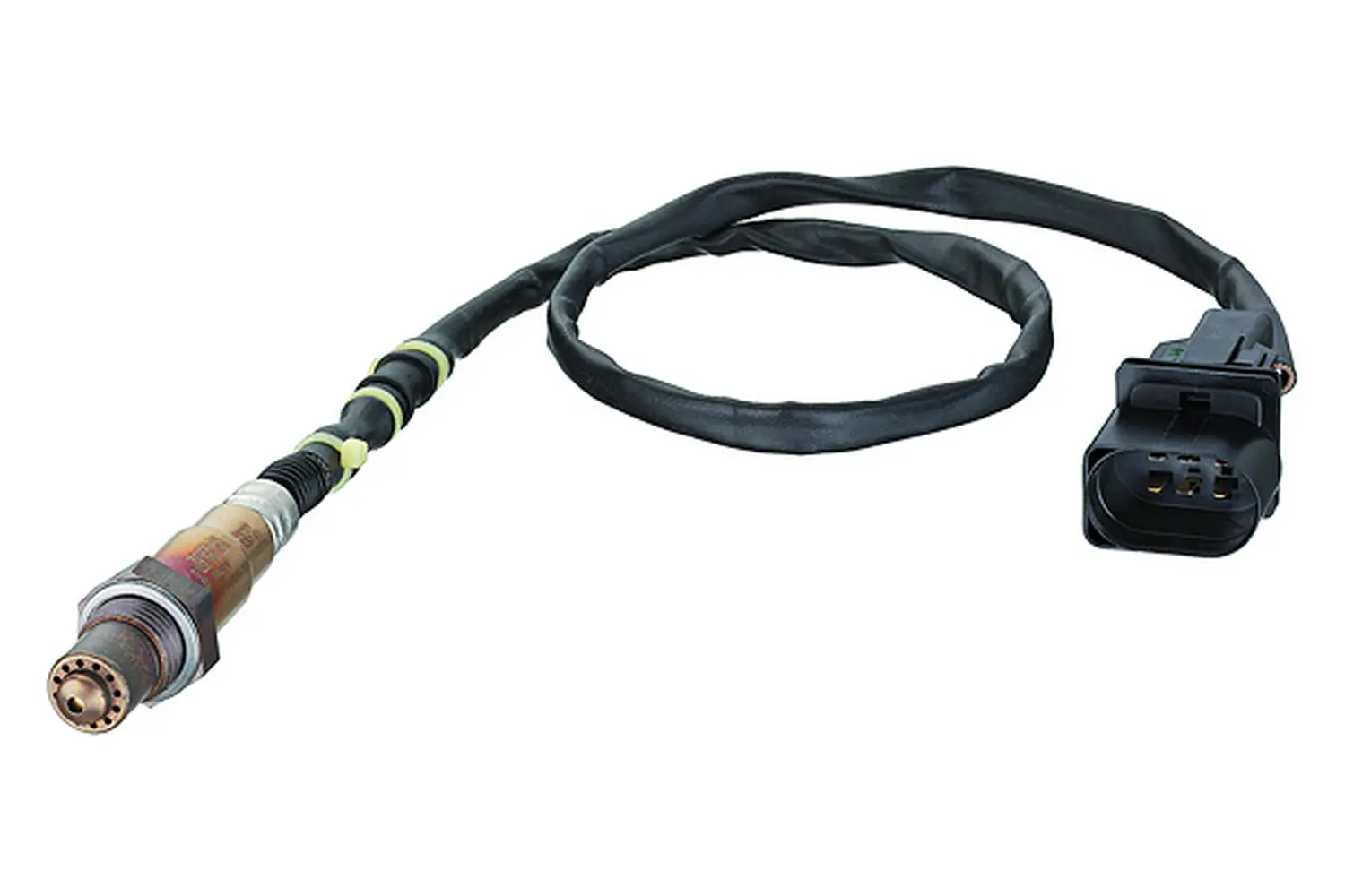 Oxygen Sensor thumbnail 5