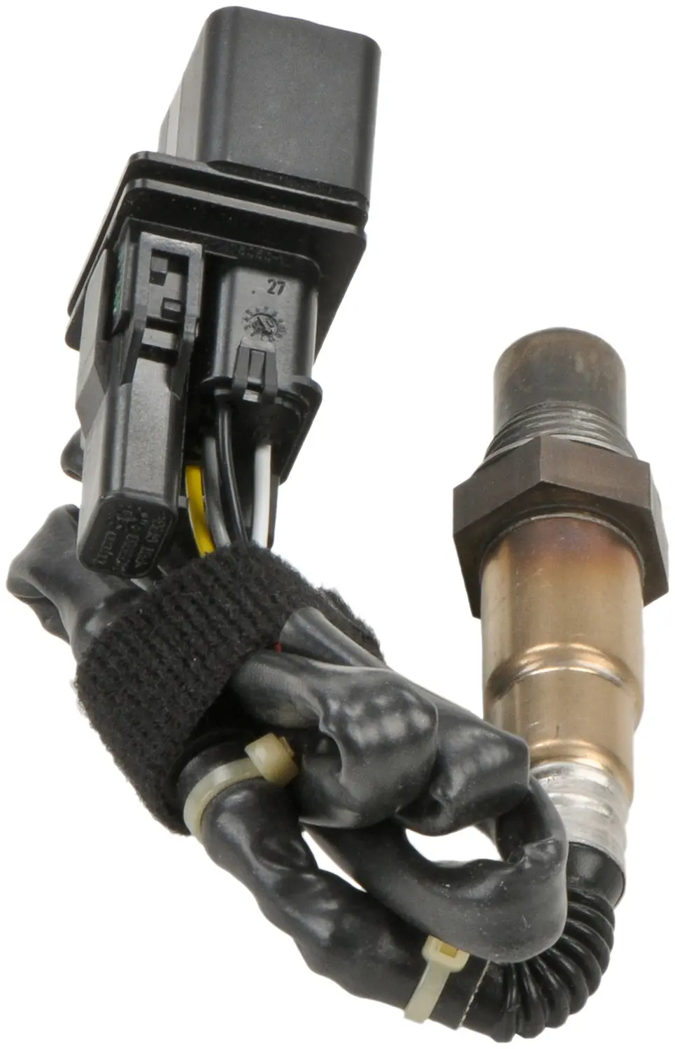 Oxygen Sensor thumbnail 8