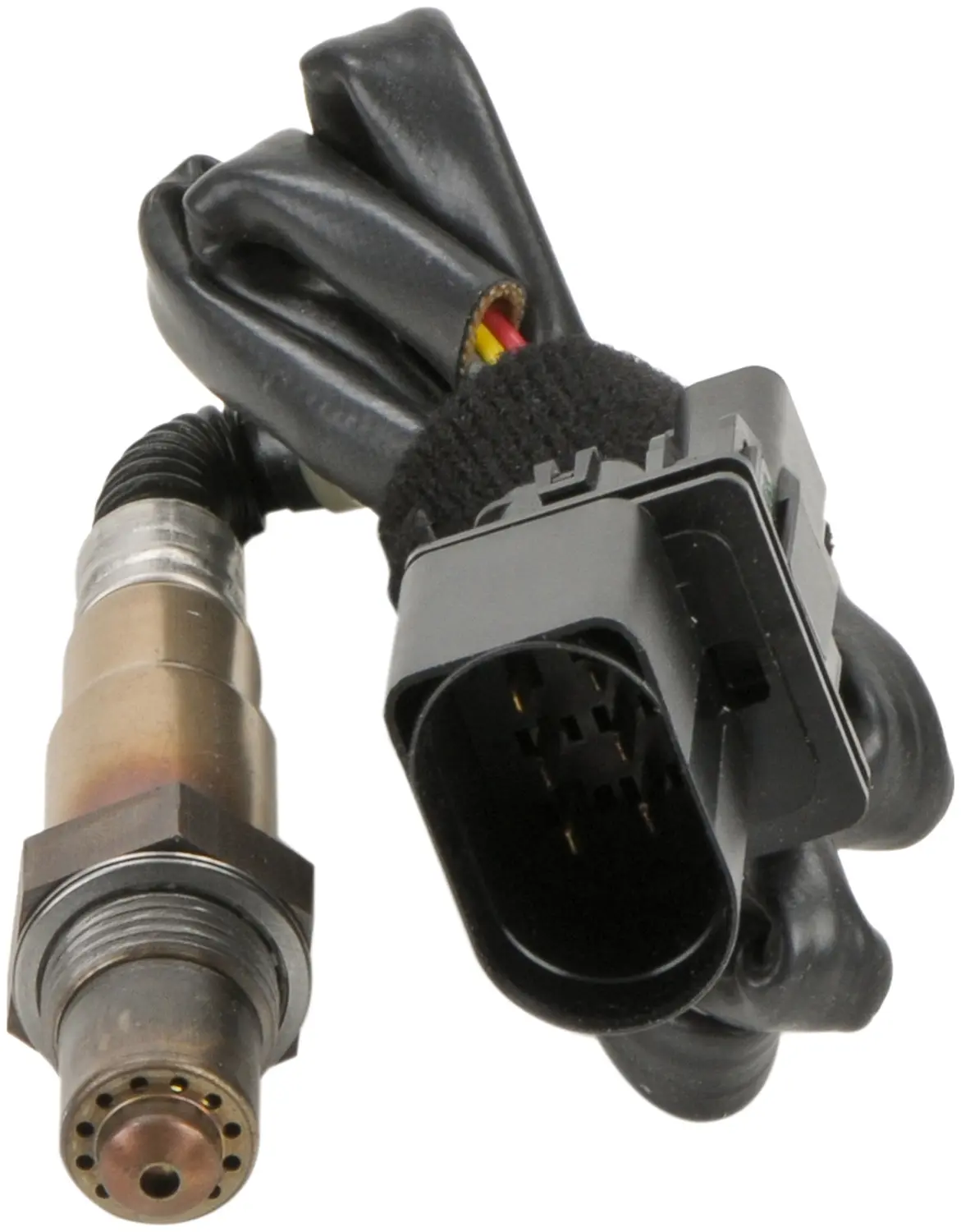 Oxygen Sensor thumbnail 2