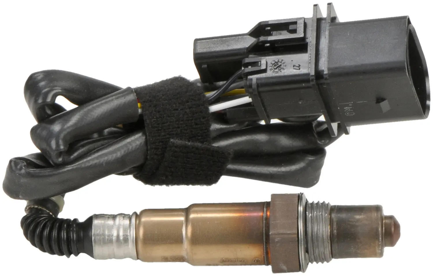 Oxygen Sensor thumbnail 3