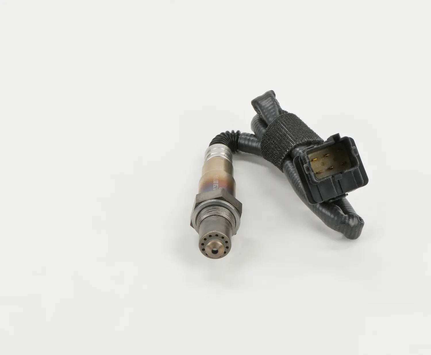 Oxygen Sensor - image principale du produit
