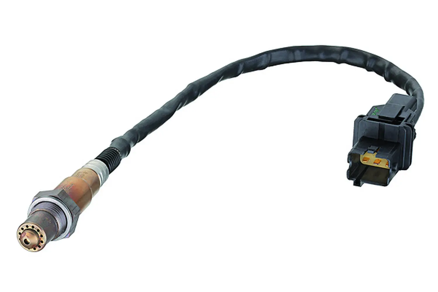 Oxygen Sensor miniature 5