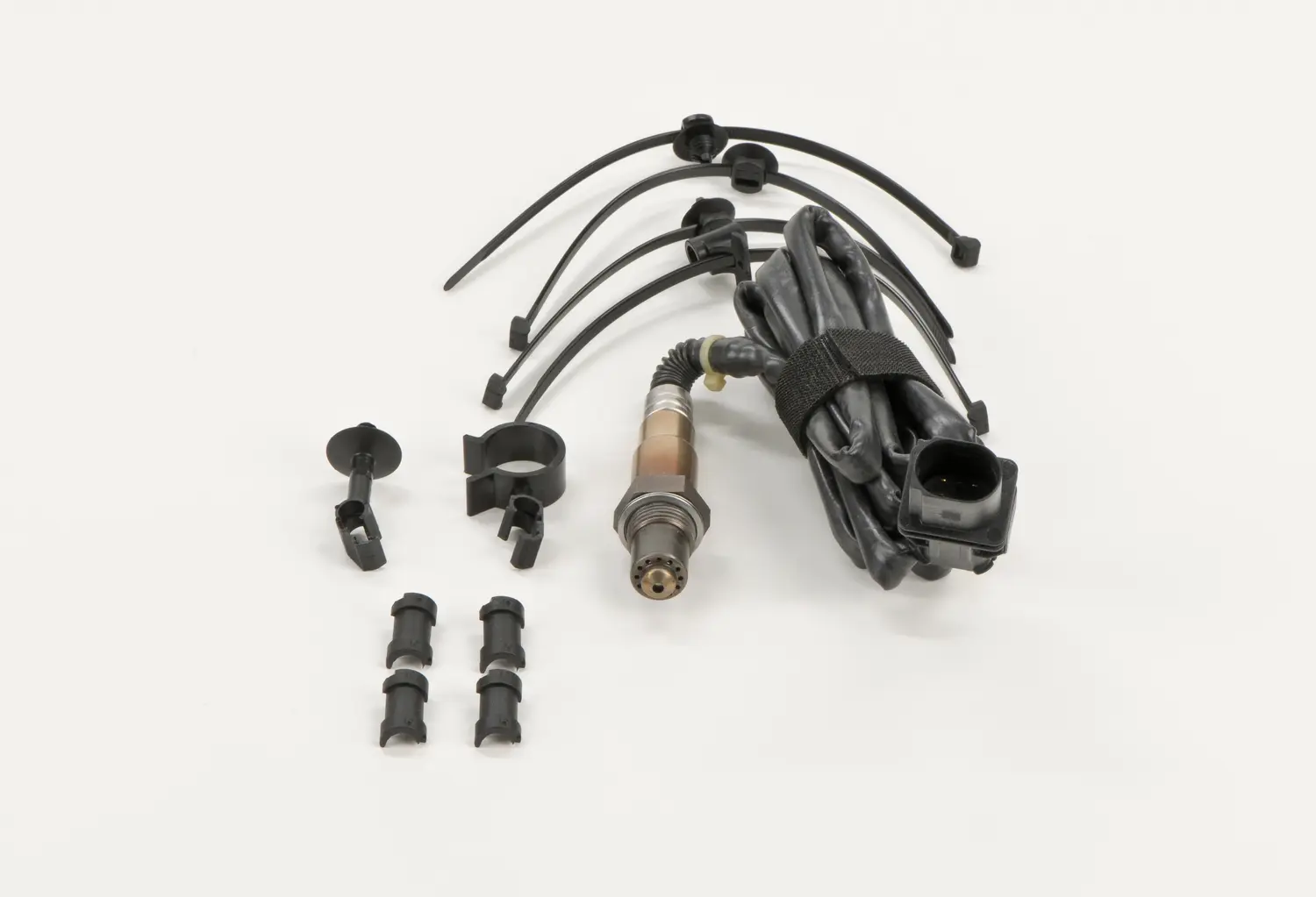 Oxygen Sensor thumbnail 4