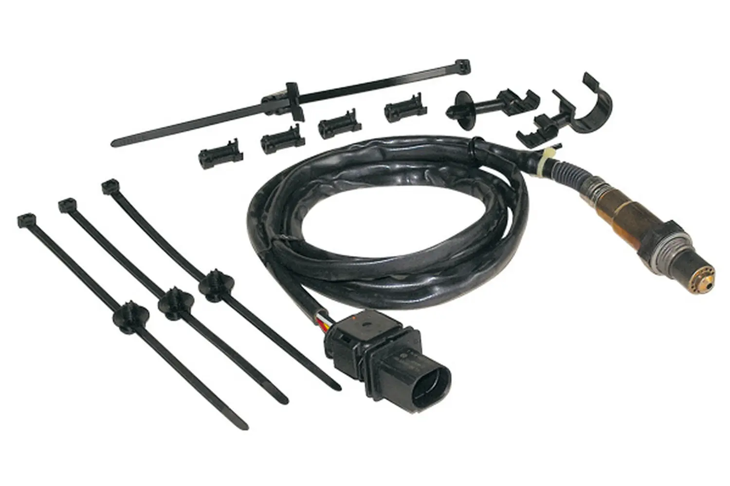 Oxygen Sensor - main product image