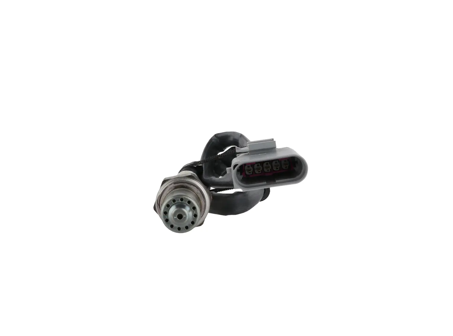 Oxygen Sensor thumbnail 9