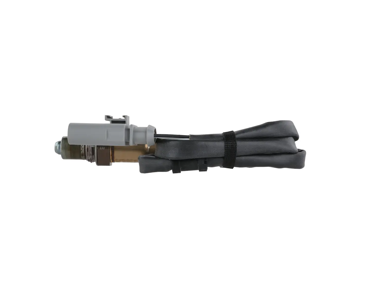 Oxygen Sensor thumbnail 4
