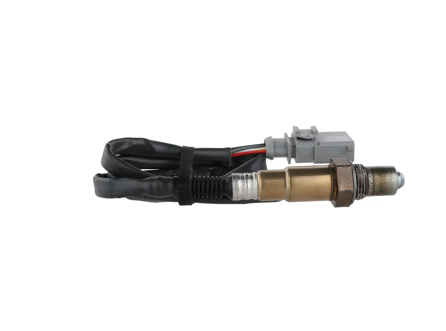 Oxygen Sensor - main product image