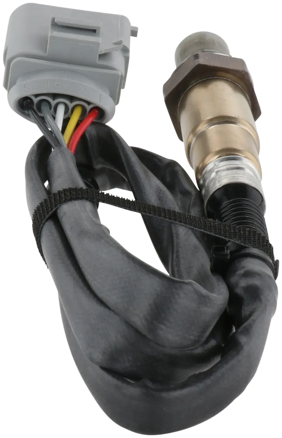 Oxygen Sensor thumbnail 8