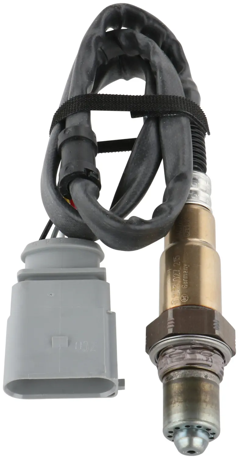 Oxygen Sensor thumbnail 6