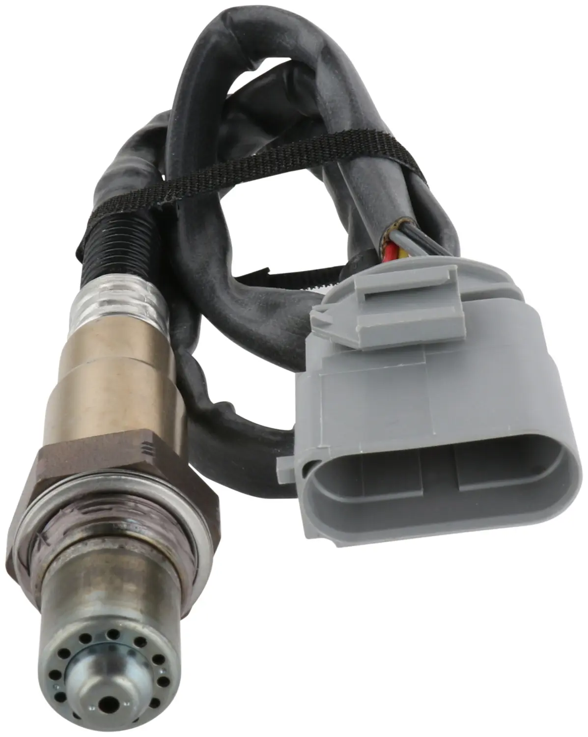 Oxygen Sensor thumbnail 7