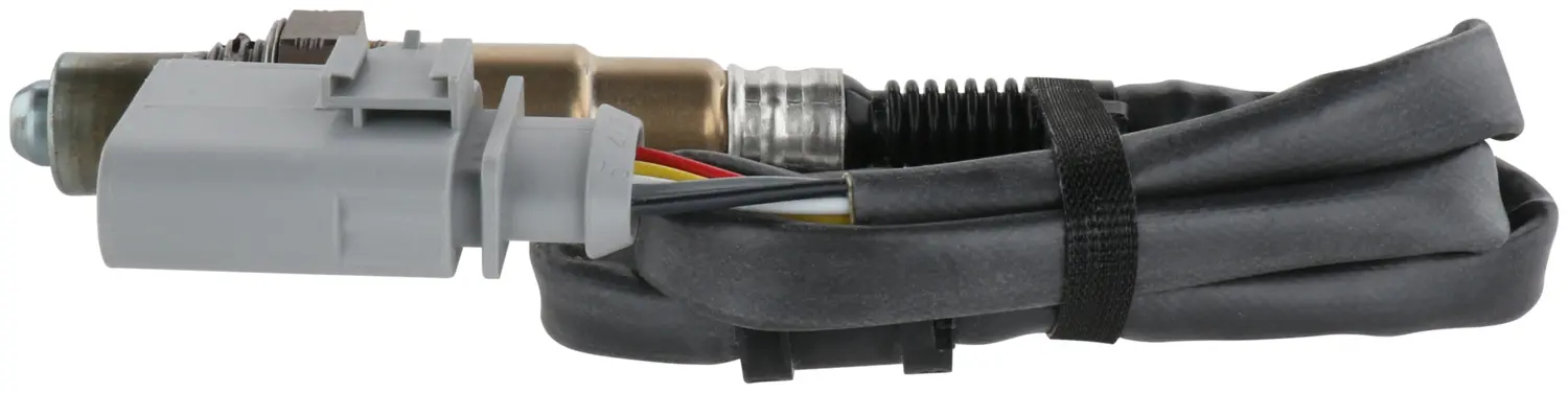 Oxygen Sensor thumbnail 5