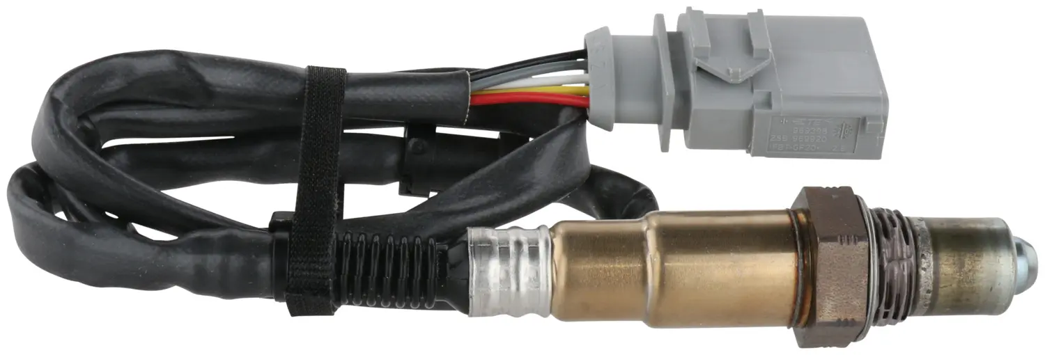 Oxygen Sensor thumbnail 3