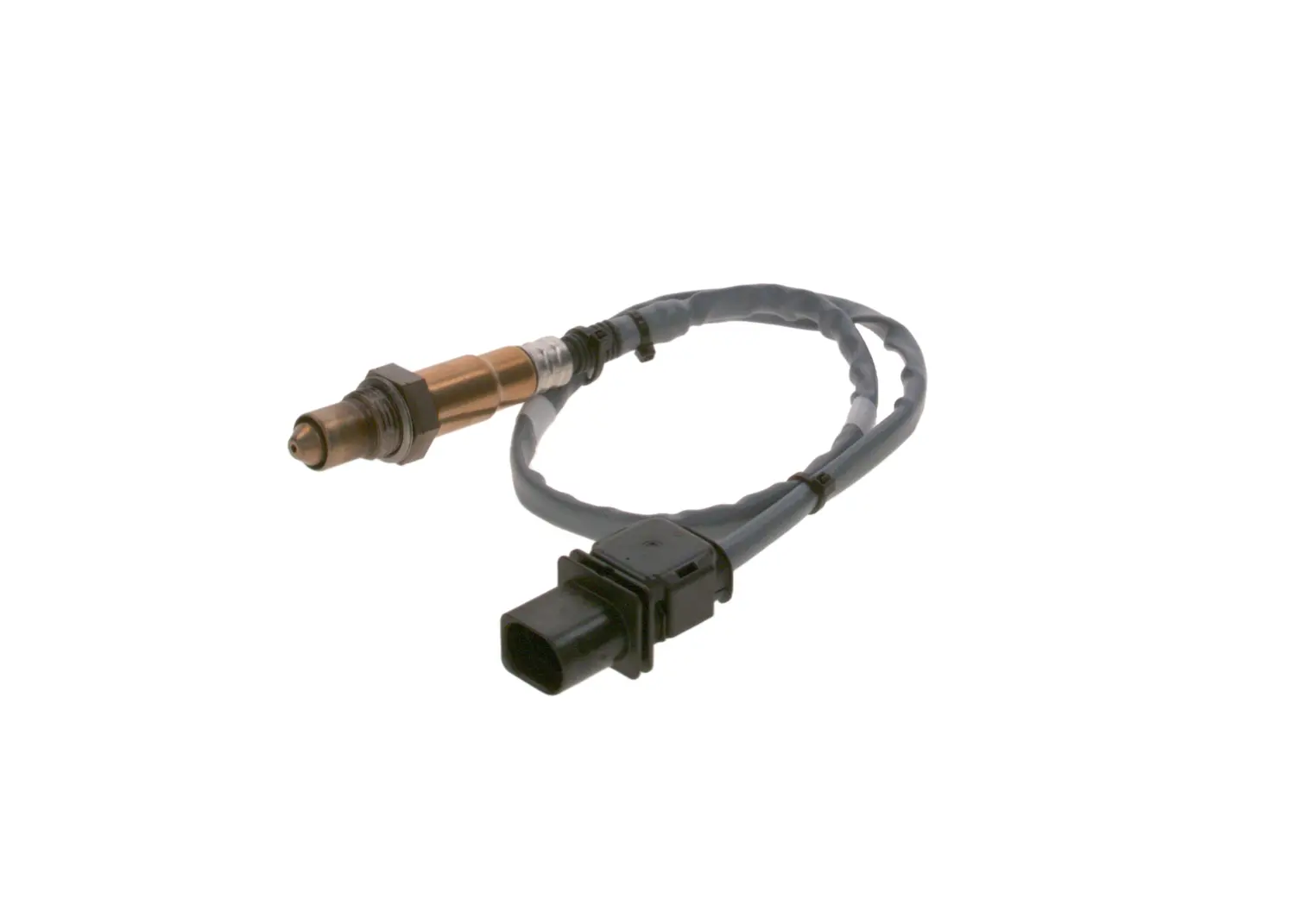 Oxygen Sensor thumbnail 5