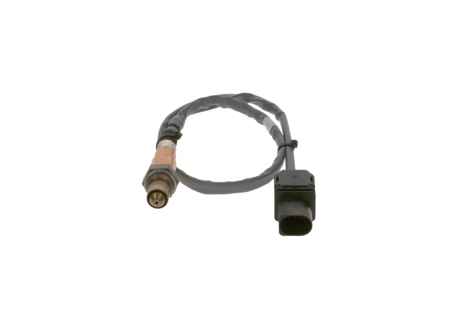 Oxygen Sensor thumbnail 4