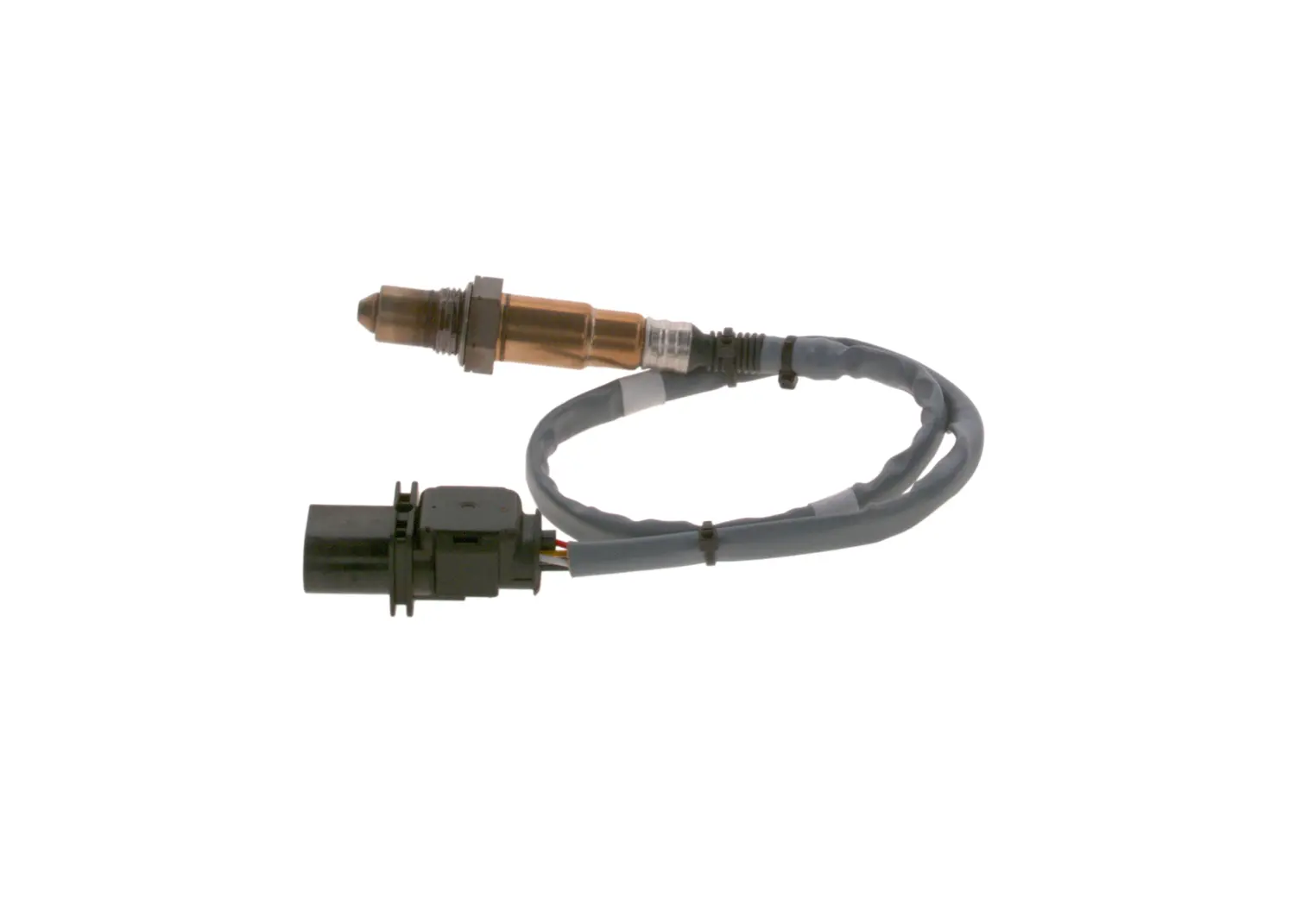 Oxygen Sensor thumbnail 2