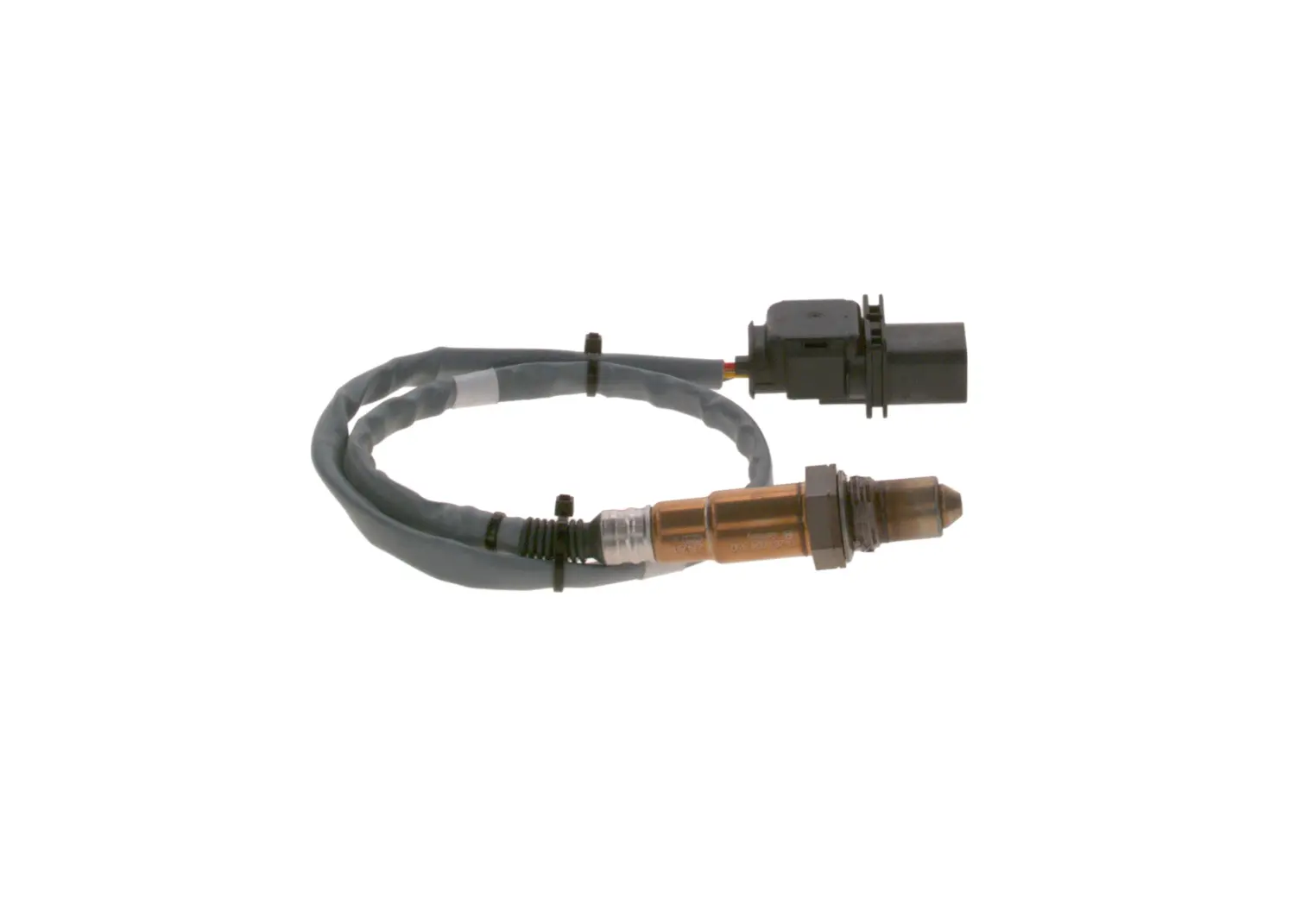 Oxygen Sensor thumbnail 3