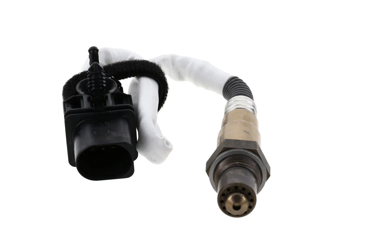 Oxygen Sensor thumbnail 5