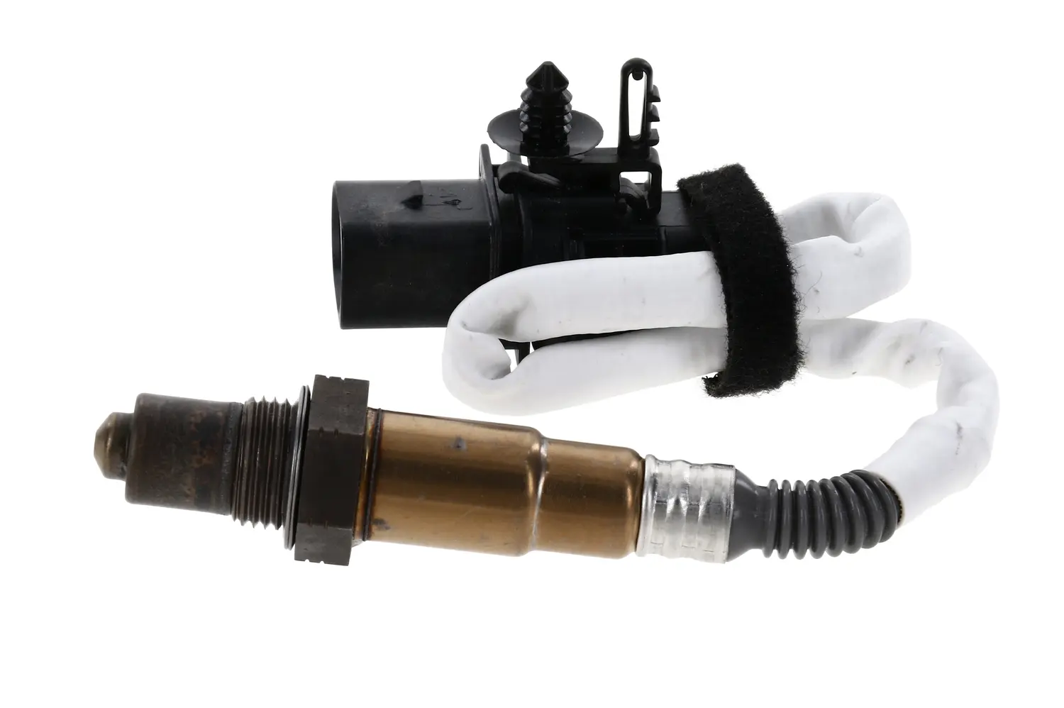 Oxygen Sensor thumbnail 4
