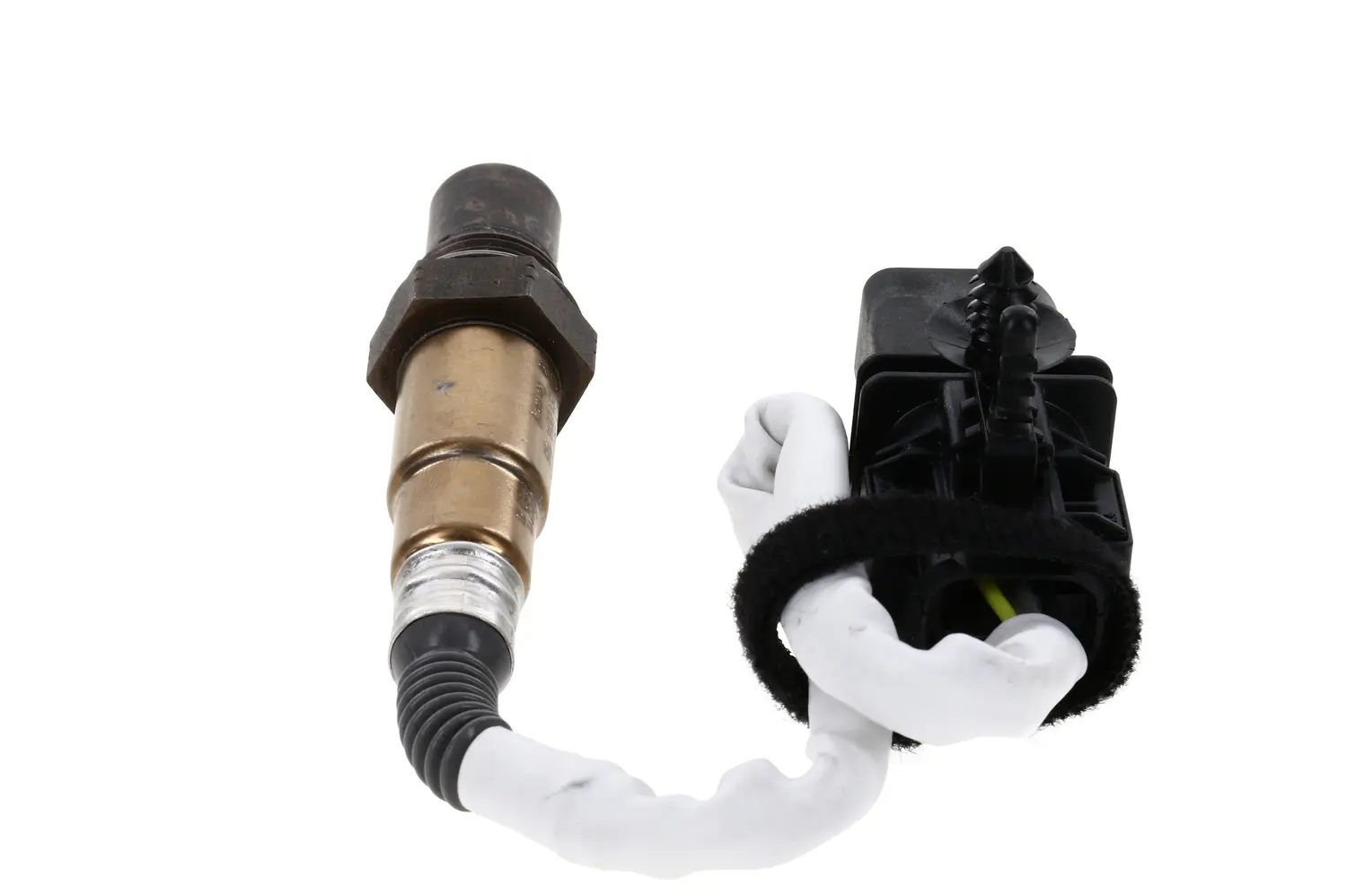 Oxygen Sensor thumbnail 8