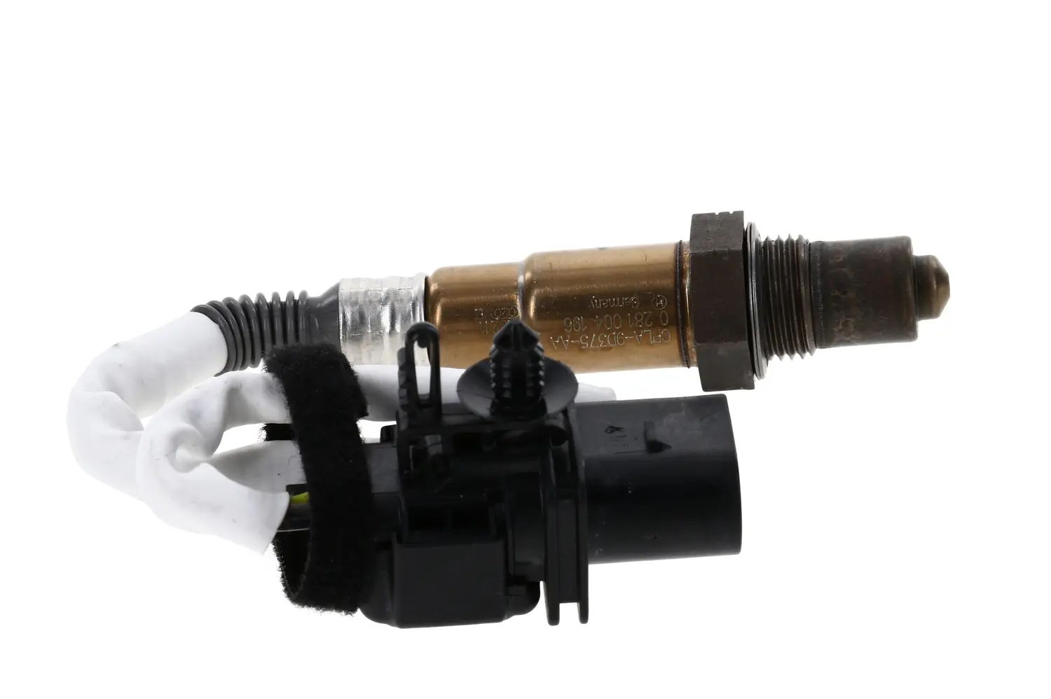 Oxygen Sensor thumbnail 6