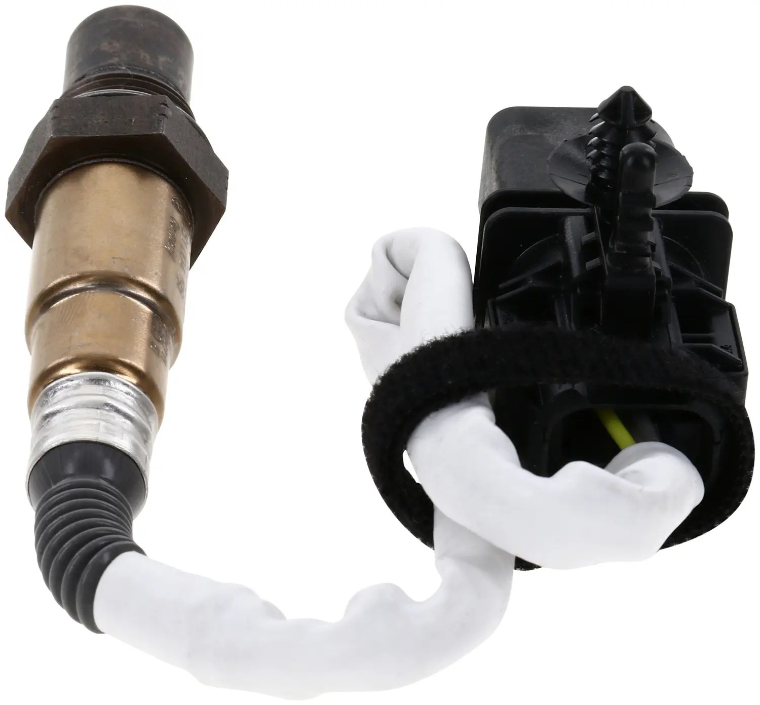 Oxygen Sensor thumbnail 3