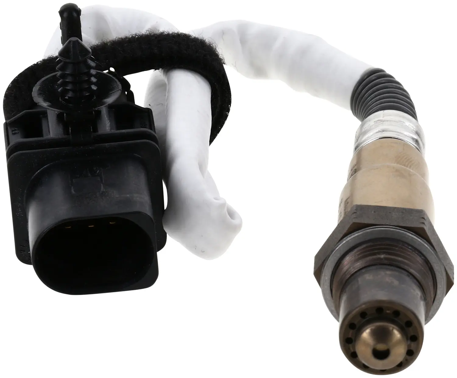 Oxygen Sensor thumbnail 2